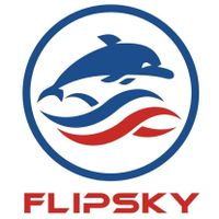 FLIPSKY coupons